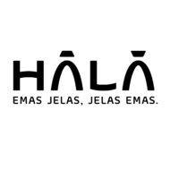 Hala12